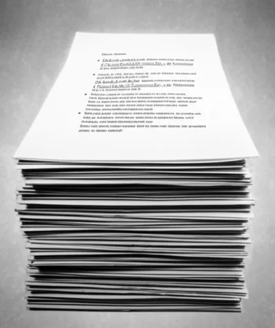 Illustration carbon - Image 1