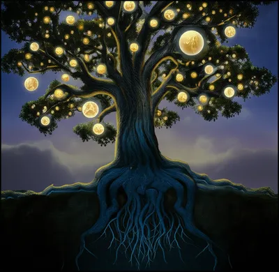 Illustration prevision