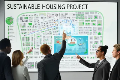 Illustration hijack - Image 1