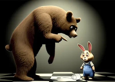 Illustration forking - Image 1