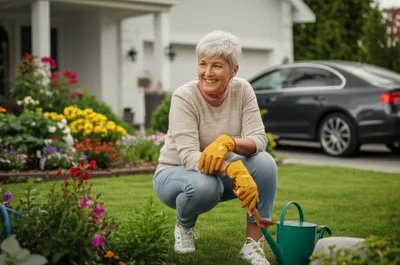 Illustration super - Image 1