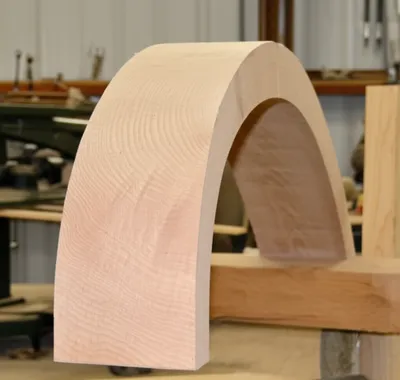 Illustration bellies - Image 1