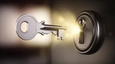 Illustration answering - Image 1