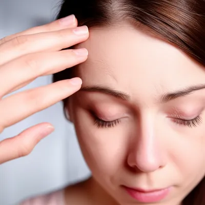 Illustration soothes - Image 1