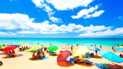 Illustration summery - Image 1