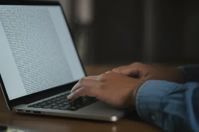 Illustration piddling - Image 1