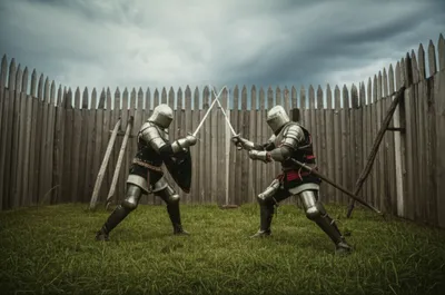 Illustration listed - Image 1