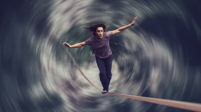 Illustration reels - Image 1