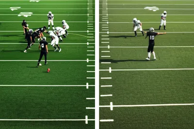 Illustration kickoff - Image 1