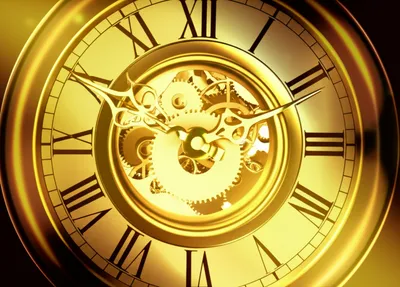 Illustration jest - Image 1