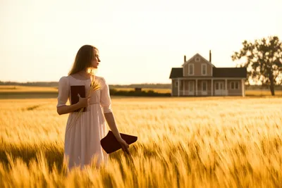 Illustration inherited