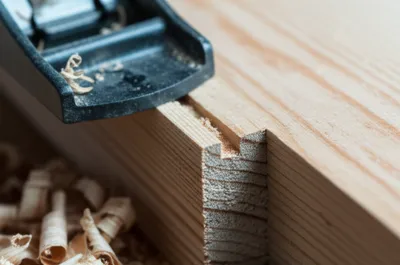 Illustration ploughs - Image 1