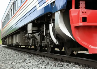 Illustration lifeguard - Image 1