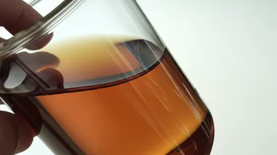 Illustration swilled - Image 1