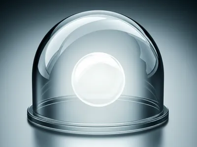 Illustration cap - Image 1