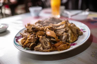 Illustration dags - Image 1