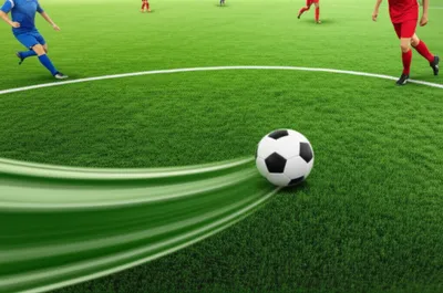 Illustration crosses - Image 1