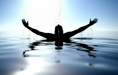 Illustration surfacing - Image 1