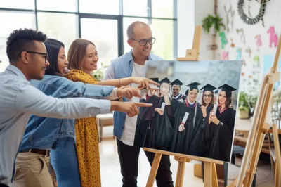 Illustration pic - Image 1