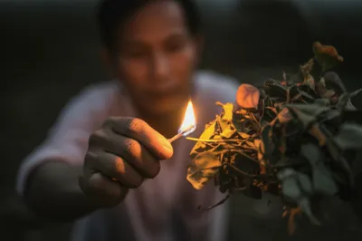 Illustration provocation - Image 1