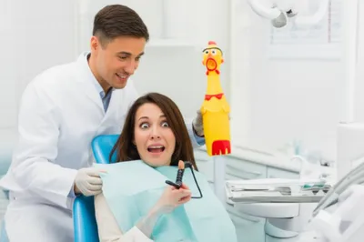 Illustration diverting - Image 1