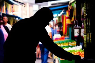 Illustration nips - Image 1