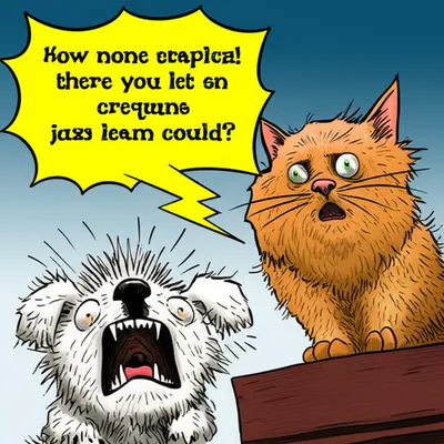 Illustration snaps - Image 1