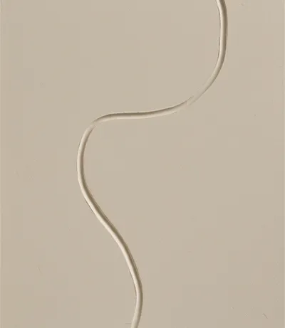 Illustration wrinkles - Image 2