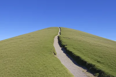 Illustration incline - Image 1