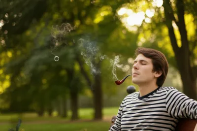 Illustration whiffs - Image 1