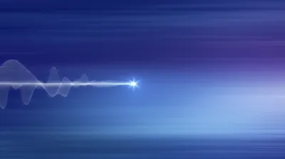 Illustration zip - Image 1