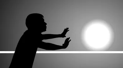 Illustration limit - Image 1