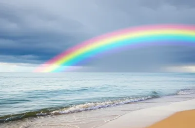 Illustration abating - Image 1