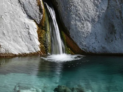 Illustration truths - Image 1