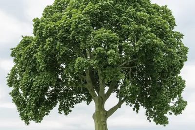 Illustration plane - Image 1