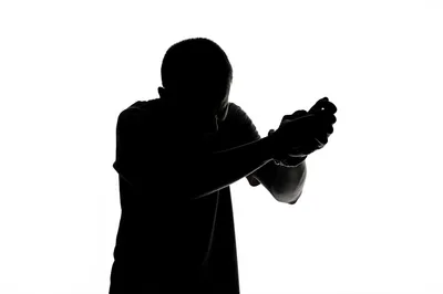 Illustration tortures