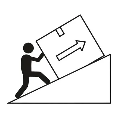 Illustration vectors - Image 1