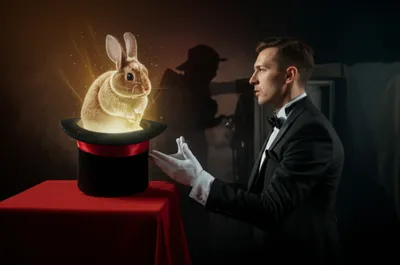 Illustration diversion