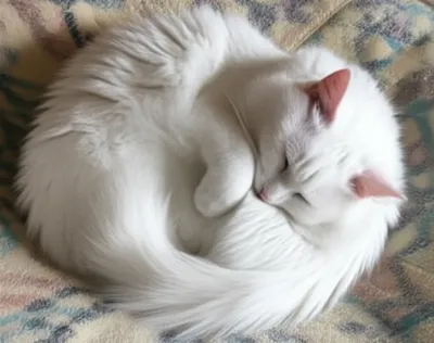 Illustration clewed - Image 1