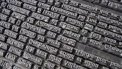 Illustration slug - Image 2