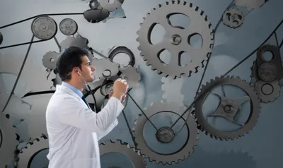 Illustration physics - Image 1