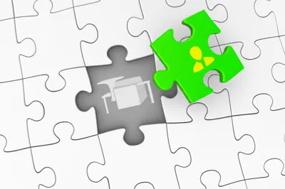 Illustration filling - Image 1