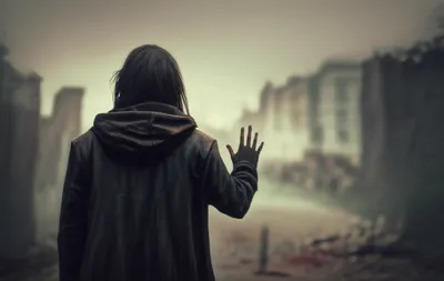 Illustration undocumented - Image 1