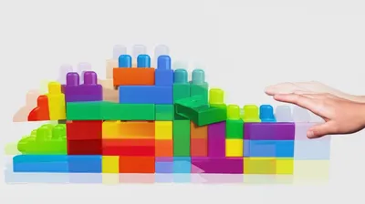 Illustration reset - Image 1