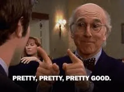 Illustration pretty - Image 3