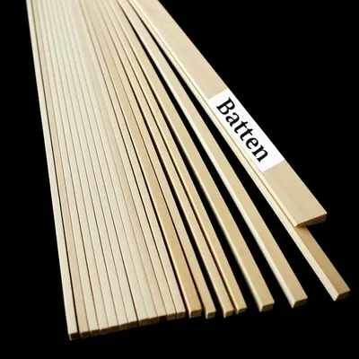 Illustration fillets - Image 1