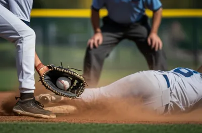 Illustration tags - Image 1