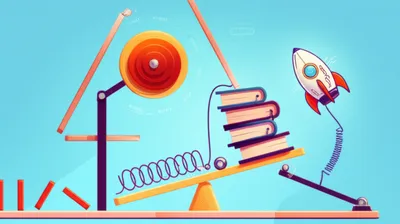 Illustration fired - Image 1