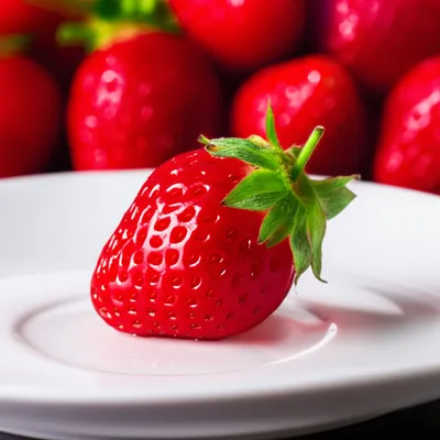 Illustration choicest - Image 1