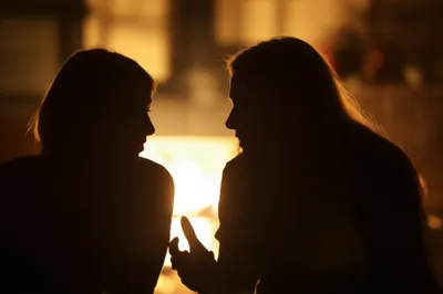 Illustration conversed - Image 1